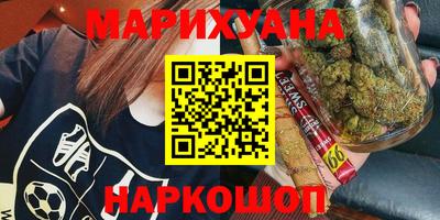 apvp Кимры