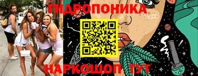 героин Кингисепп