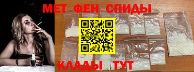 apvp Кимры