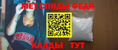 не бодяженный Коммунар
